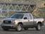 2007 GMC Sierra 3500 HD Extended Cab